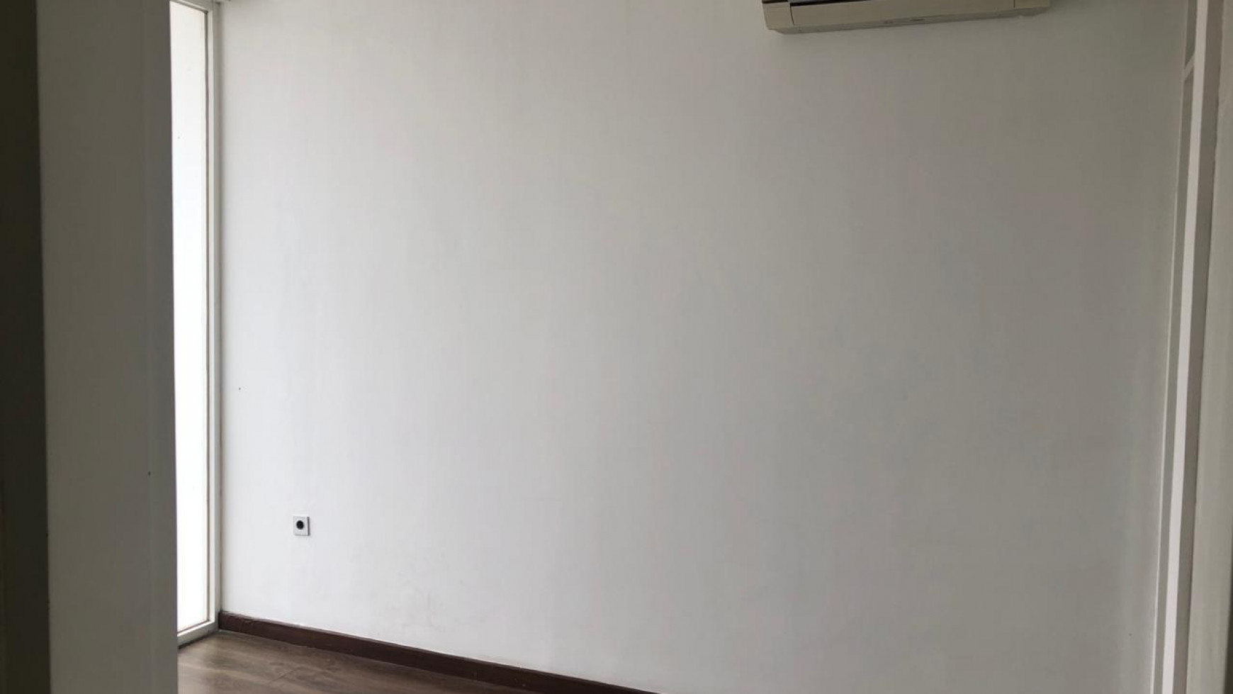 Rumah Siap Huni Harga Negotiable Pondok Indah Jakarta Selatan