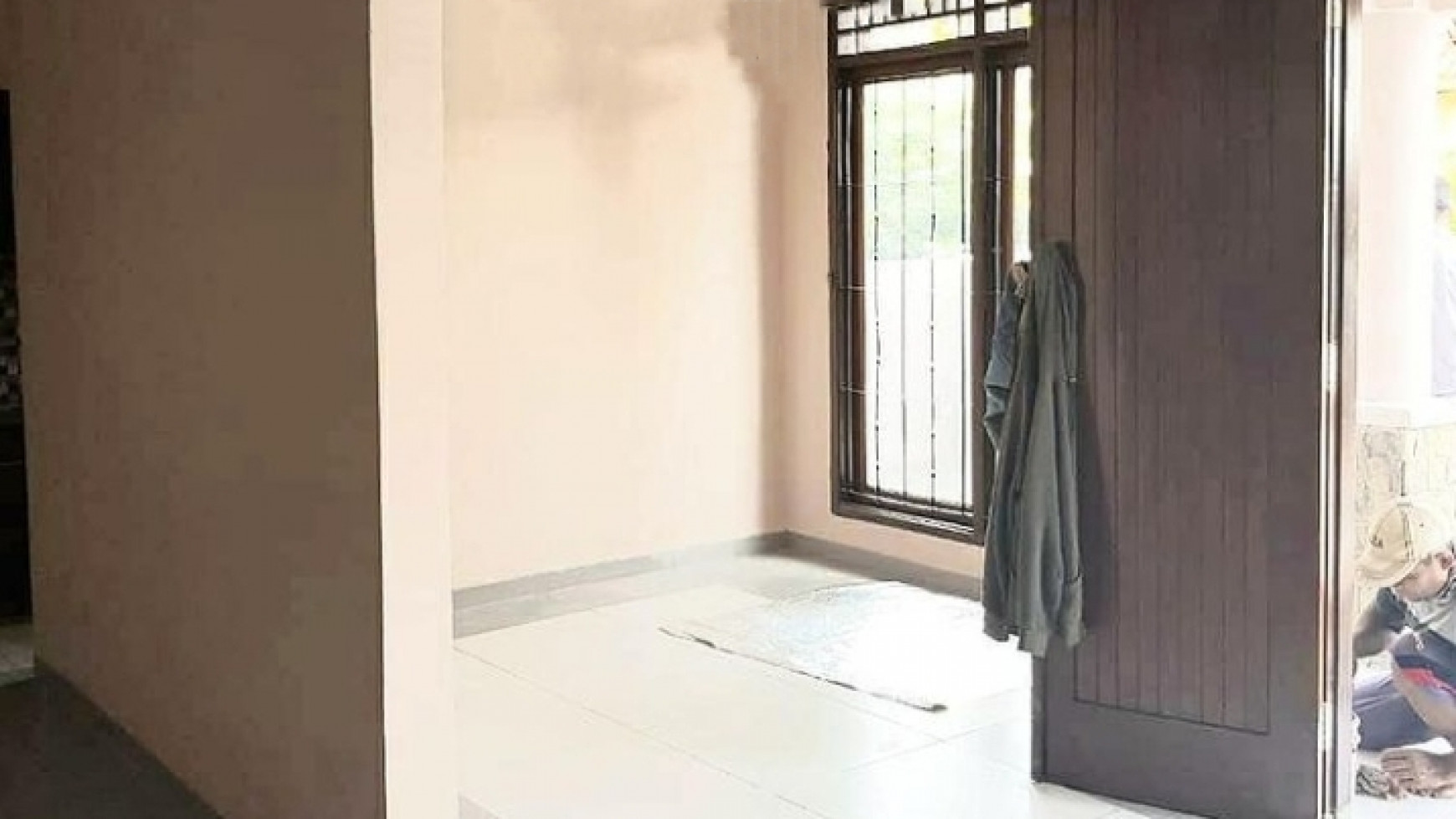 Rumah Minimalis, Siap Huni, dan Hunian Nyaman @Kasuari, Bintaro