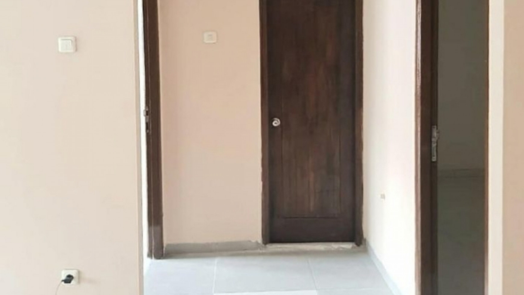 Rumah Minimalis, Siap Huni, dan Hunian Nyaman @Kasuari, Bintaro