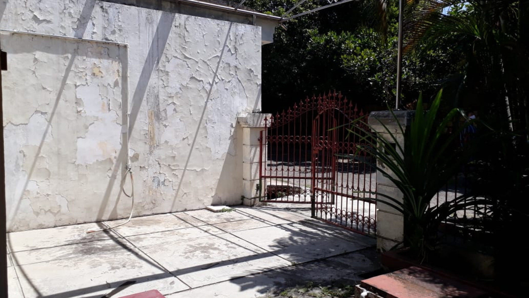 Dijual Perumahan Pondok Tjandra Sidoarjo ,Jl. Blimbing Regency 