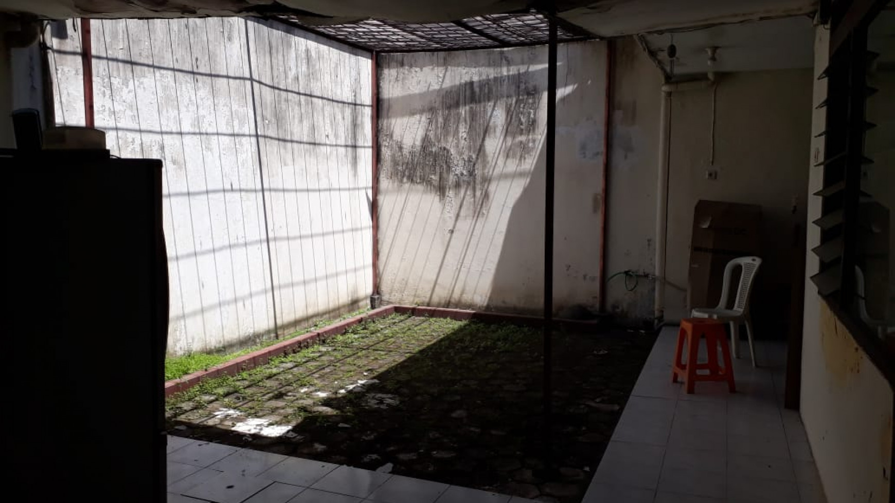 Dijual Perumahan Pondok Tjandra Sidoarjo ,Jl. Blimbing Regency 