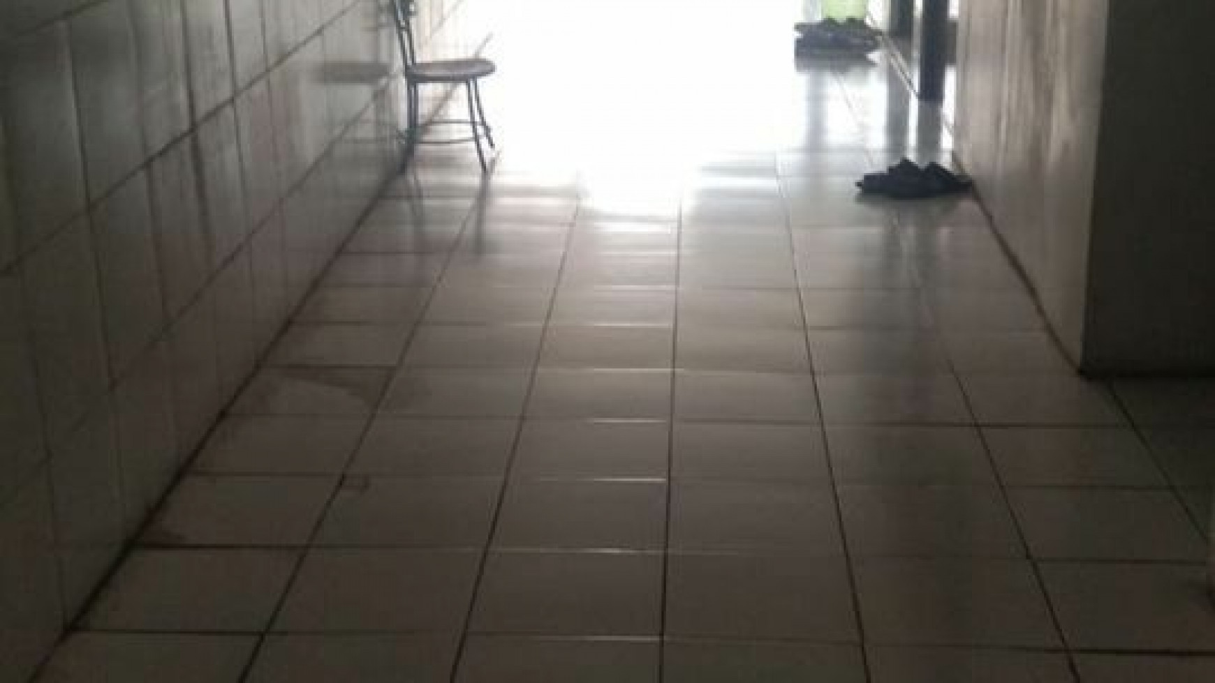 Dijual Rumah Kost Medokan Ayu - Rungkut - Surabaya - 20 K.Tidur - Dekat UPN , MERR