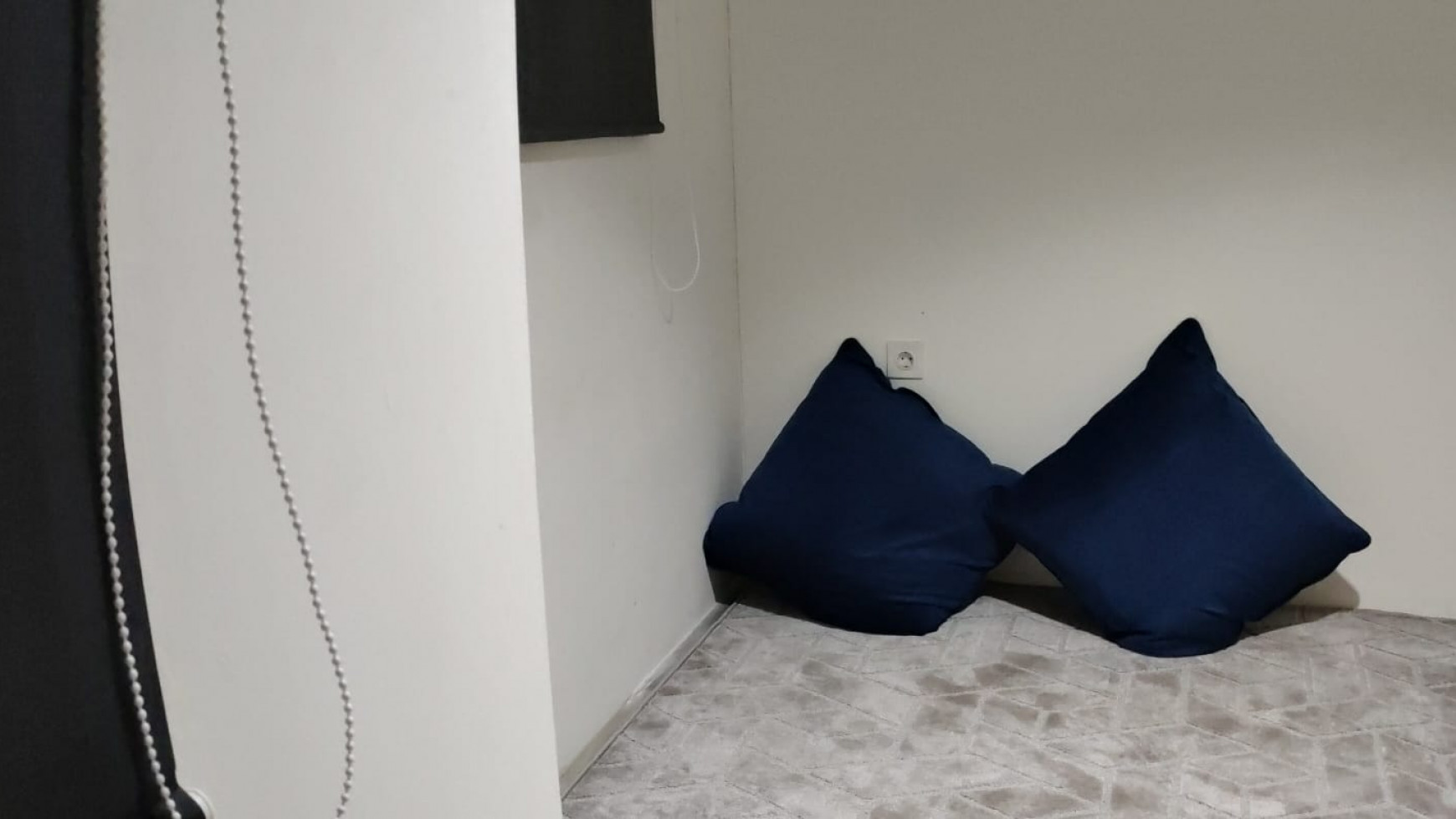 Dijual Apartemen di Bintaro 1Br, Lokasi Di Apartemen Bintaro Icon