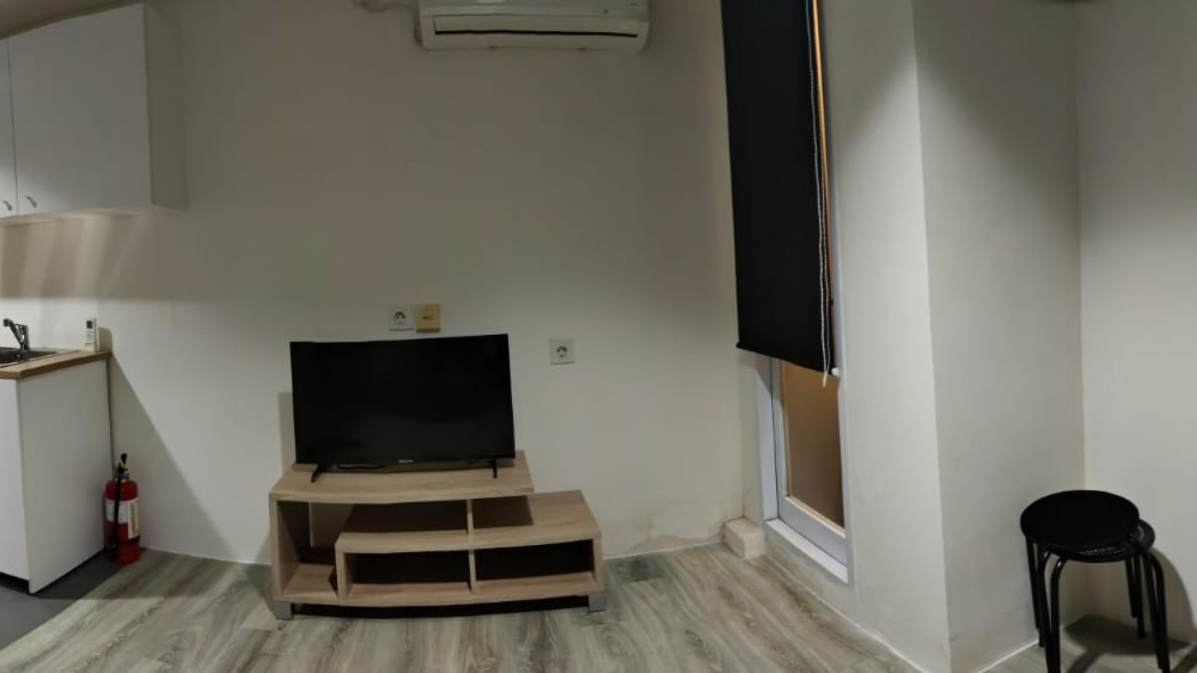 Dijual Apartemen di Bintaro 1Br, Lokasi Di Apartemen Bintaro Icon