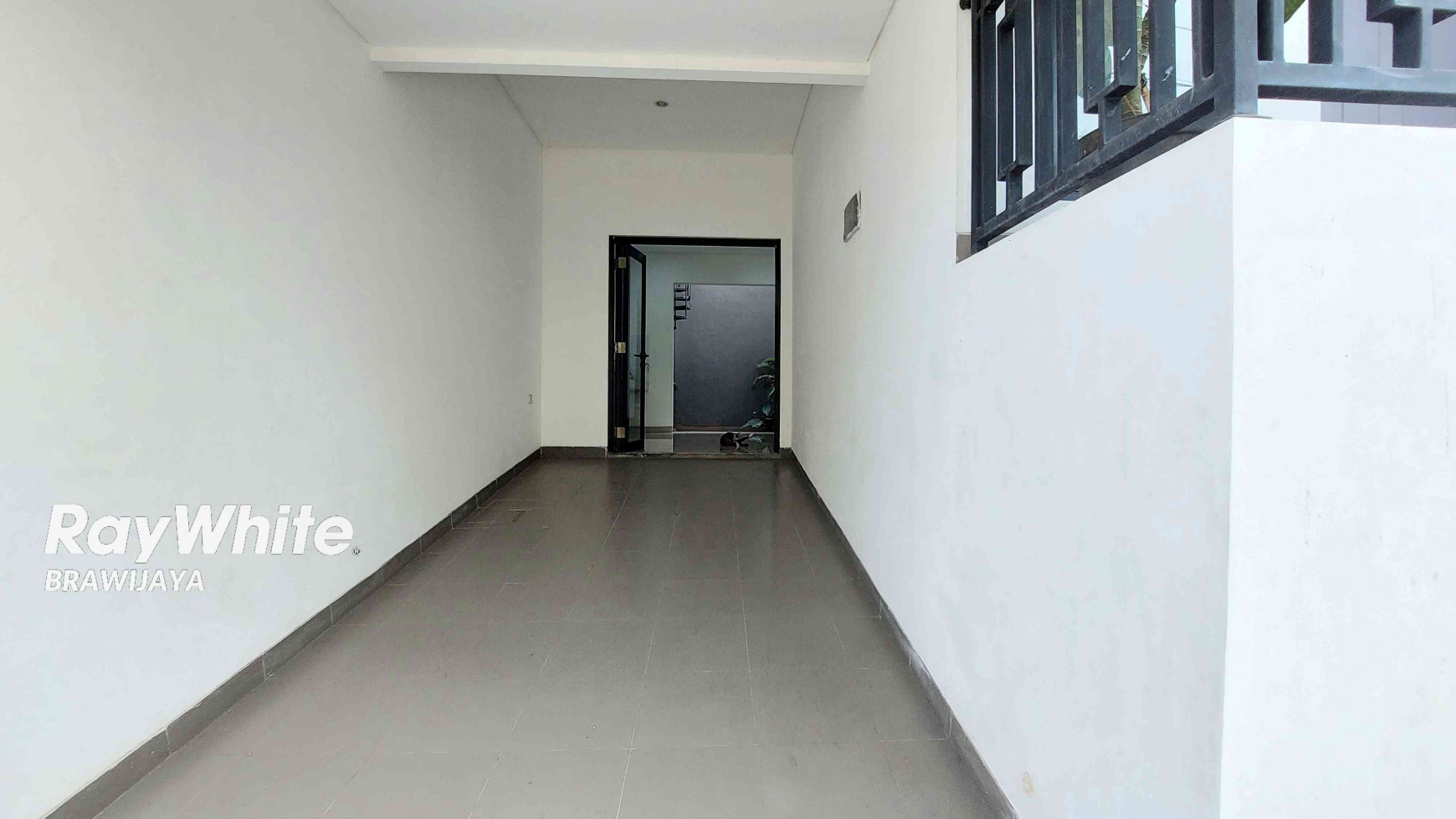 DIJUAL BRAND NEW HOUSE DI PEJATEN, PASAR MINGGU, DALAM KOMPLEKS, SIAP HUNI, 3 BEDROOMS