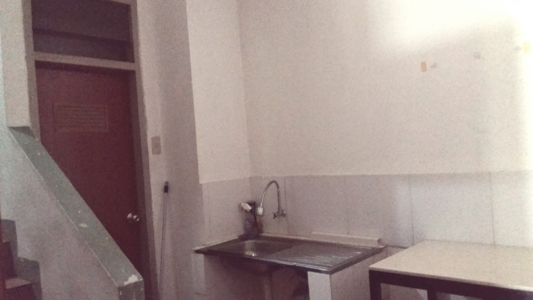 For Rent Ruko Lt.1 Bagus @ Kedoya Elok  Plaza  - Jl.Panjang - Jakarta Barat