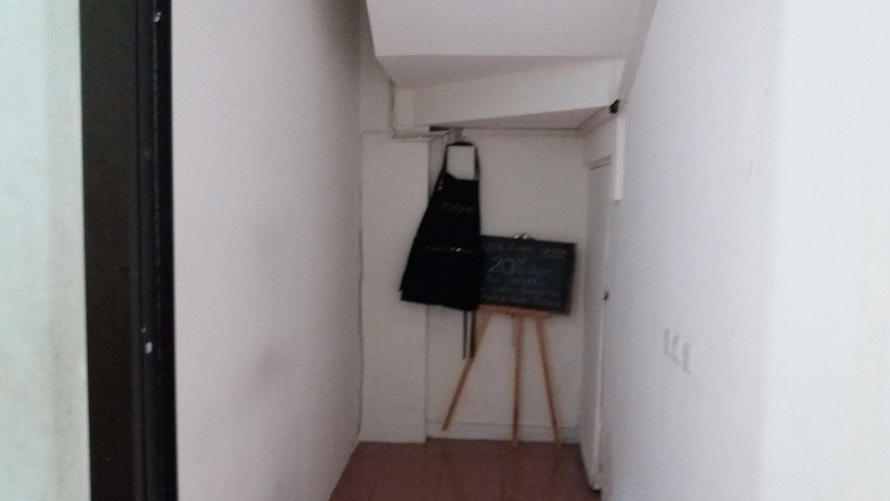 For Rent Ruko Lt.1 Bagus @ Kedoya Elok  Plaza  - Jl.Panjang - Jakarta Barat