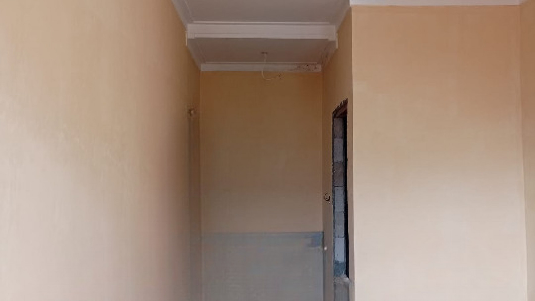 Di Jual Rumah Kost Pasar Minggu