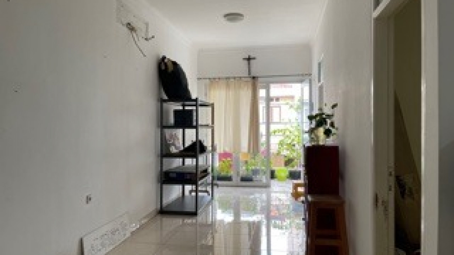 Jual Rumah Pondok Indah 