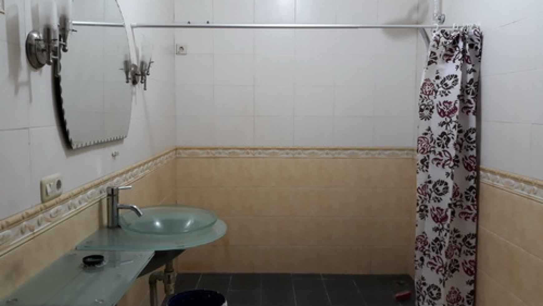 For Rent House-Siap Huni @ Taman Kedoya Baru - Jakarta Barat