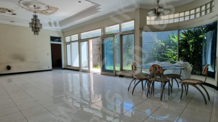 Dijual Rumah Tinggal di Kopo Permai Kota Bandung