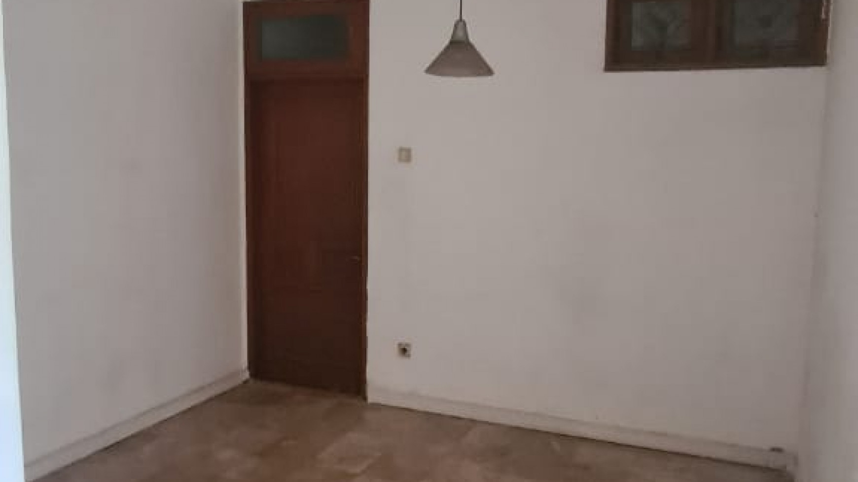 Rumah cantik, Siap Huni di Cluster Mutiara Depok.