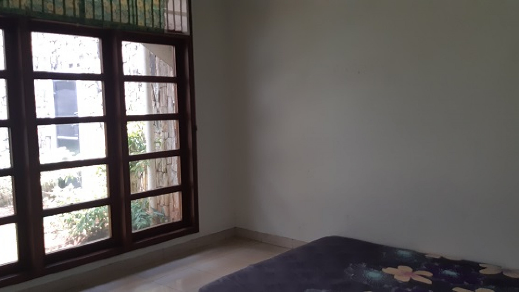 Dijual rumah 1.5lt terawat dan siap huni area Cipete Selatan , Jaksel dekat M R T