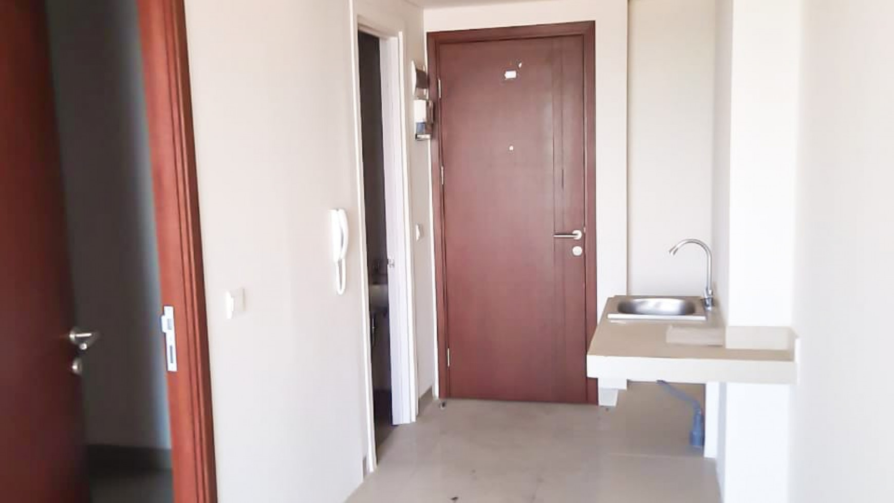 Dijual Apartemen Park Land Avenue Serpong Bsd Tangerang Selatan