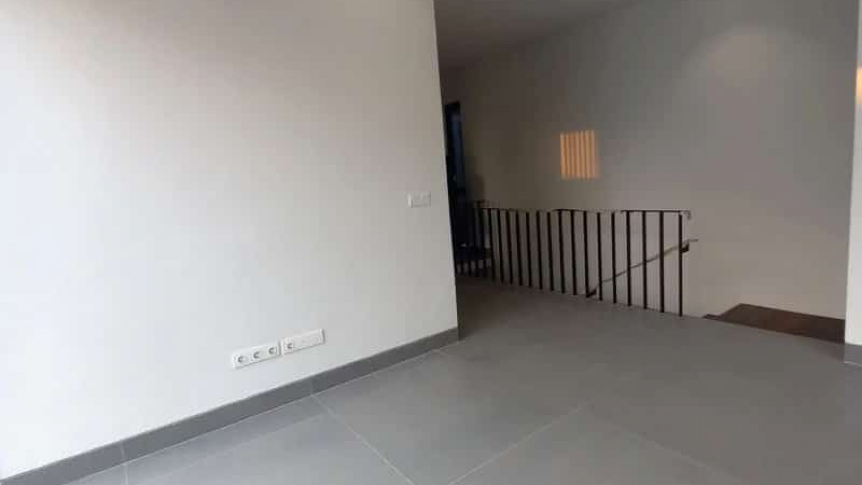 Dijual Brand New Dalam Cluster Ada Kolam Lokasi Strategis Cilandak Jakarta Selatan