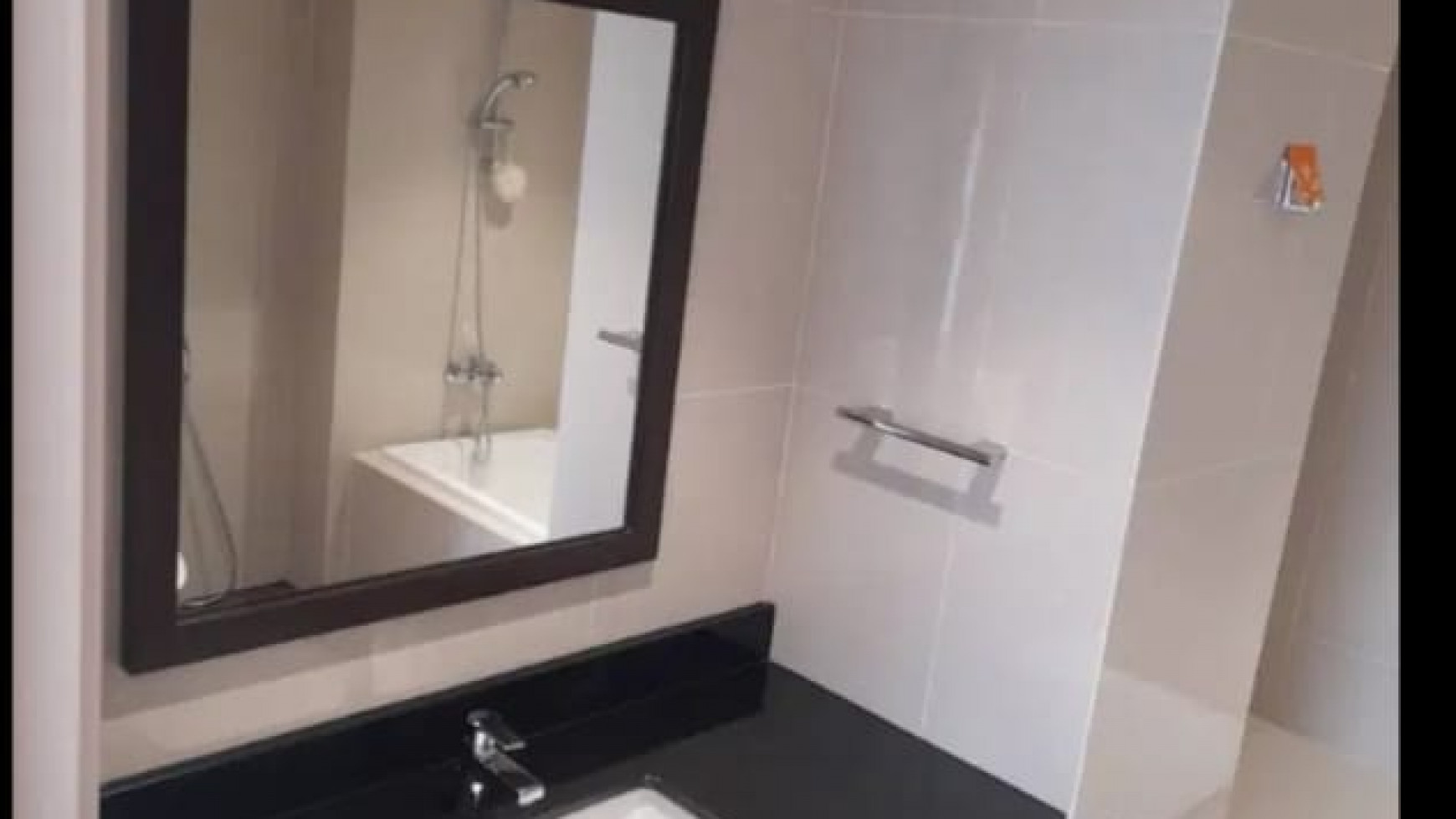 Jual Rugi Apartemen BRANZ