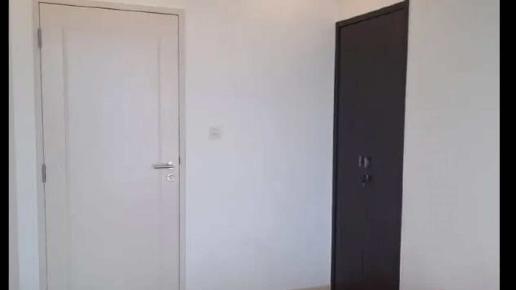 Jual Rugi Apartemen BRANZ