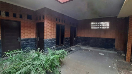 Dijual Rumah Tangerang 