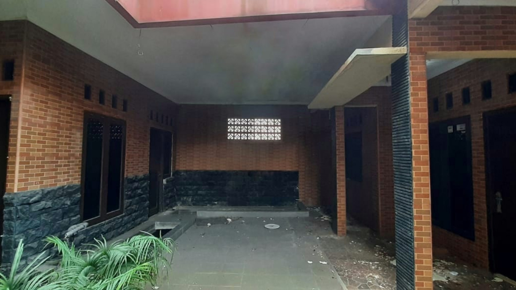 Dijual Rumah Tangerang 