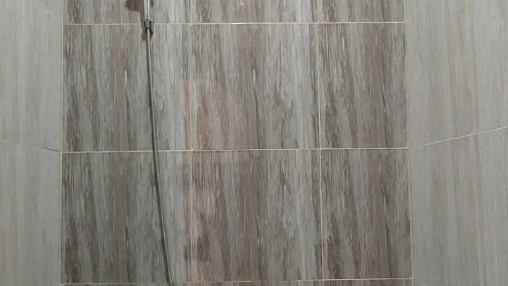 Rumah brand new minimalis di ciputat