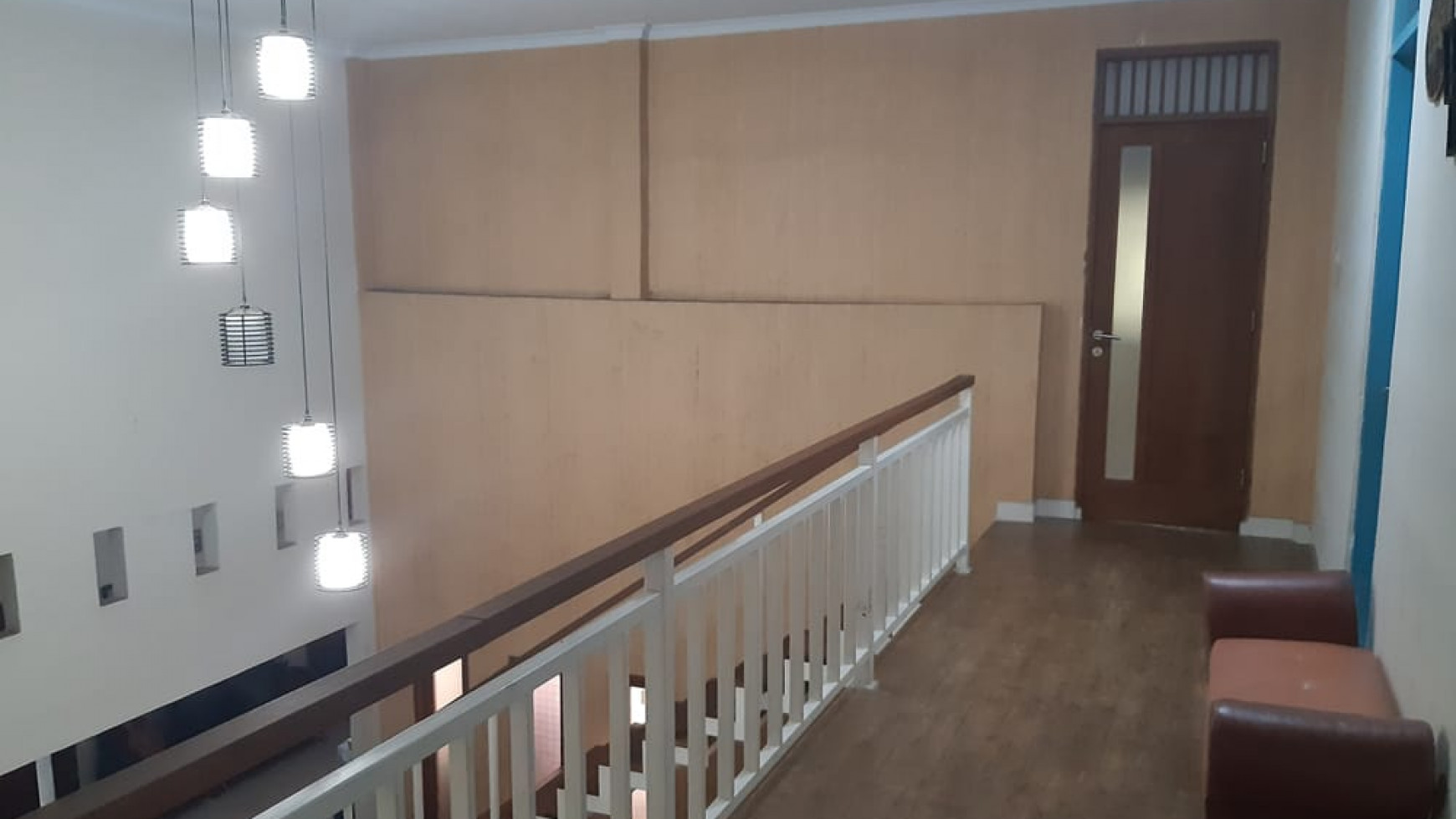 DIJUAL RUMAH JALAN CILANDAK TIMUR JAKARTA SELATAN