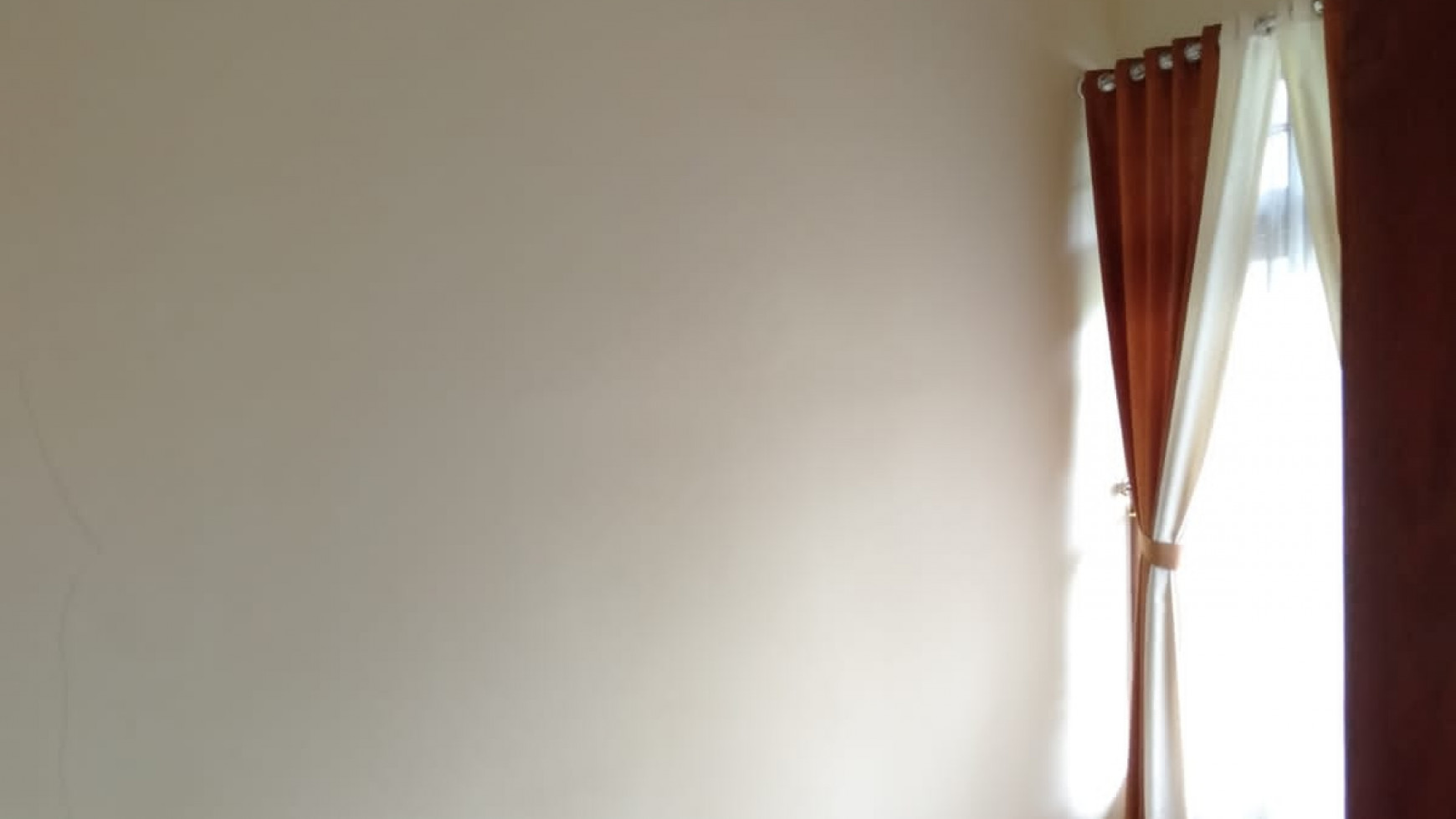 Rumah Baru Siap Huni Tinggal 3 Kamar Harga Dibawah 1 Miliar Di Kalasan Sleman