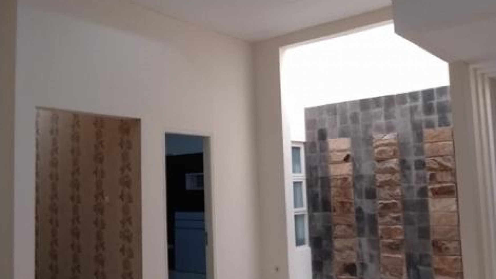  Jual Cepat Rumah Tenggilis Mejoyo 7BR Semi Furnished