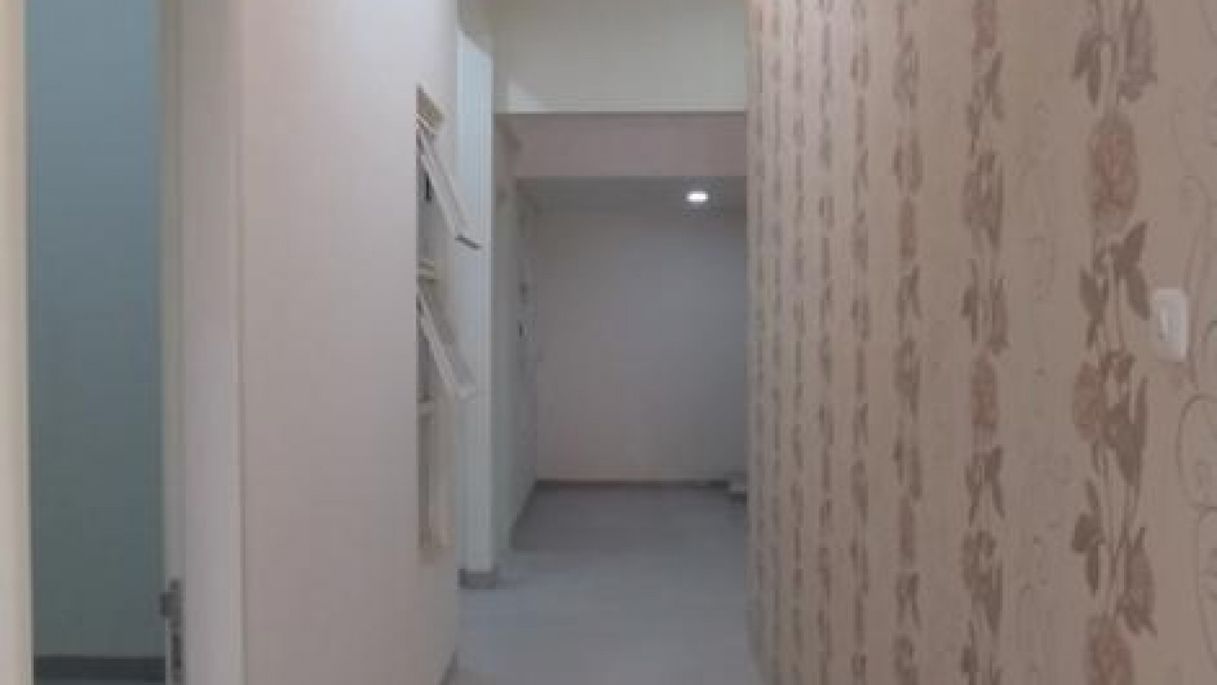  Jual Cepat Rumah Tenggilis Mejoyo 7BR Semi Furnished