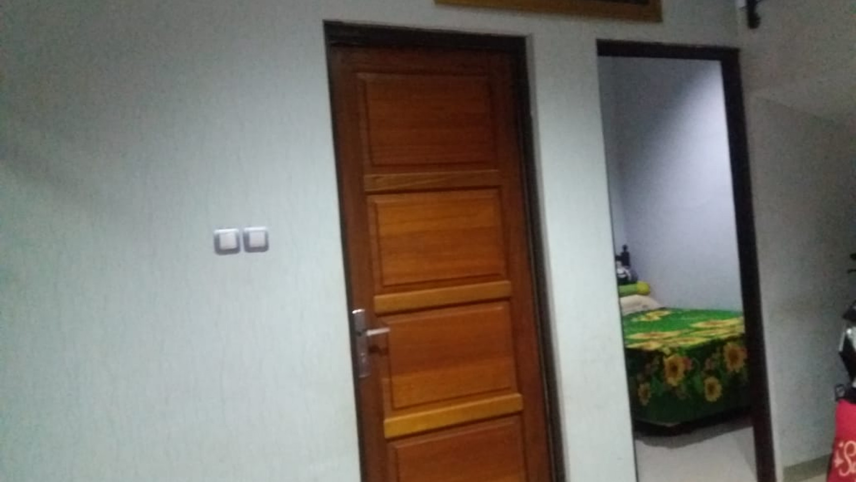 Dijual Rumah Bagus Di Pondok Jagung Timur, Tangerang Selatan