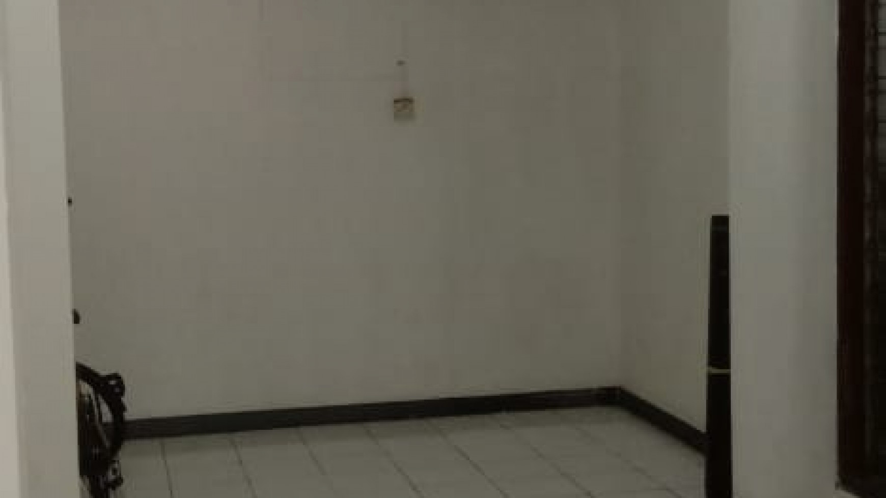 Rumah Bagus Di Jl Bintaro Utama Raya, Bintaro Sektor 1