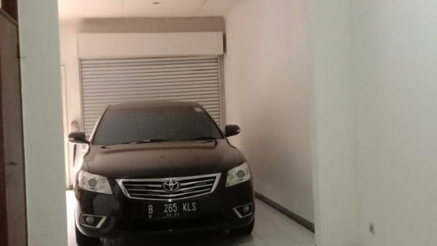 Rumah Bagus Di Jl Bintaro Utama Raya, Bintaro Sektor 1