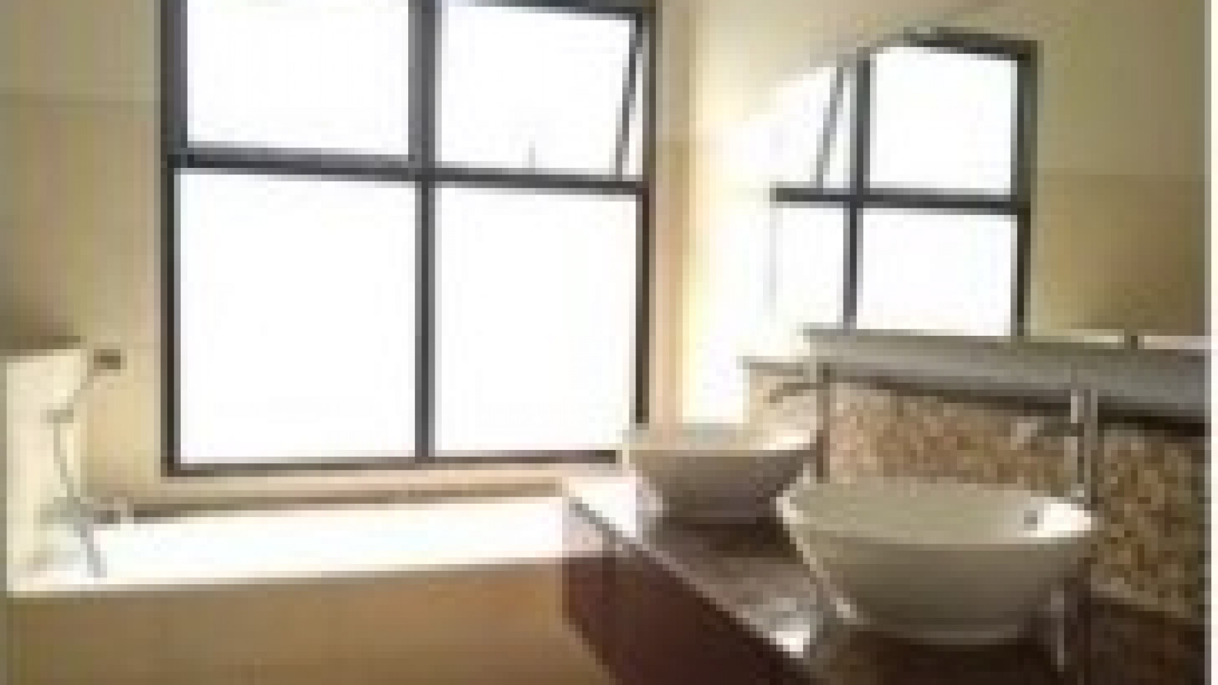 Dijual Rumah Mewah dalam Cluster TB. SIMATUPANG