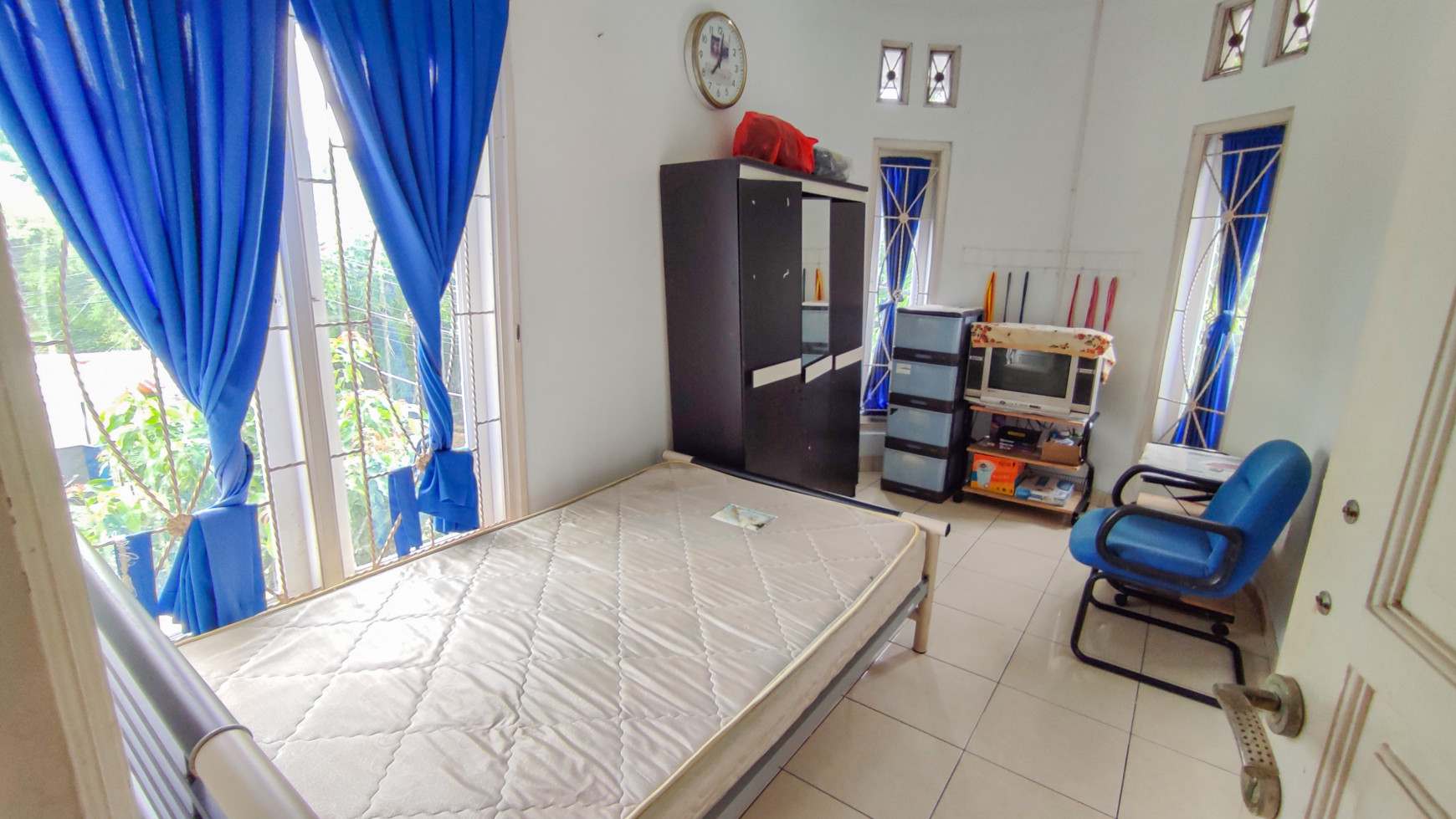 Dijual Cepat Rumah Megah di Cilodong