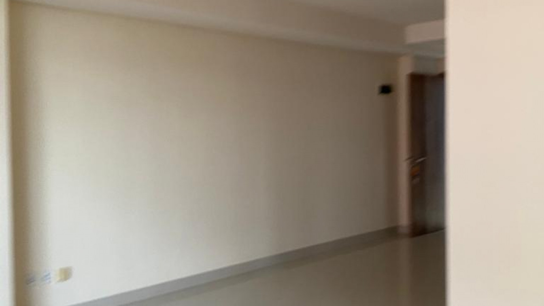 Dijual Apartemen Pejaten park Residence 