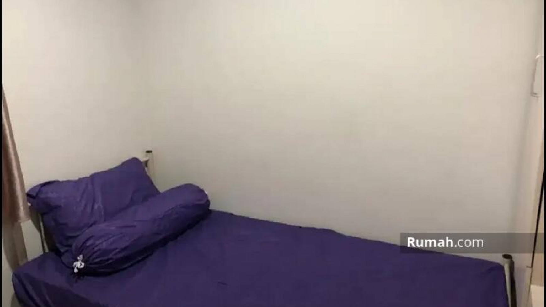 Hot Price. Rumah Kos Kosan Anarta Vanya Park, Bsd