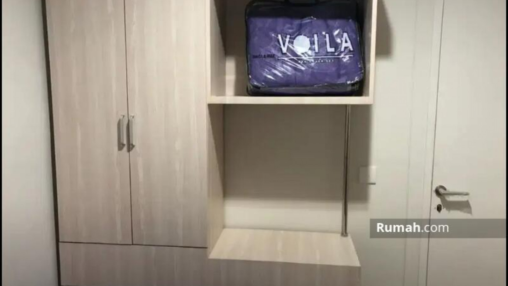 Hot Price. Rumah Kos Kosan Anarta Vanya Park, Bsd