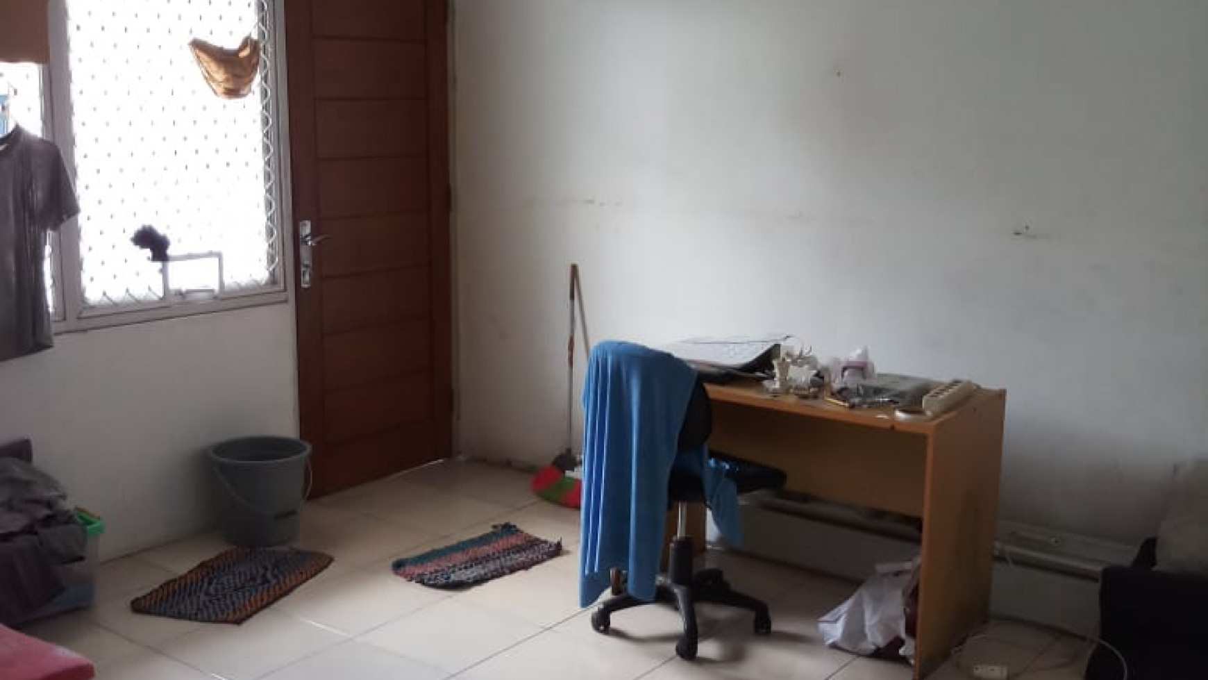 Ruko cocok untuk kantor lokasi di stategis di Fatmawati