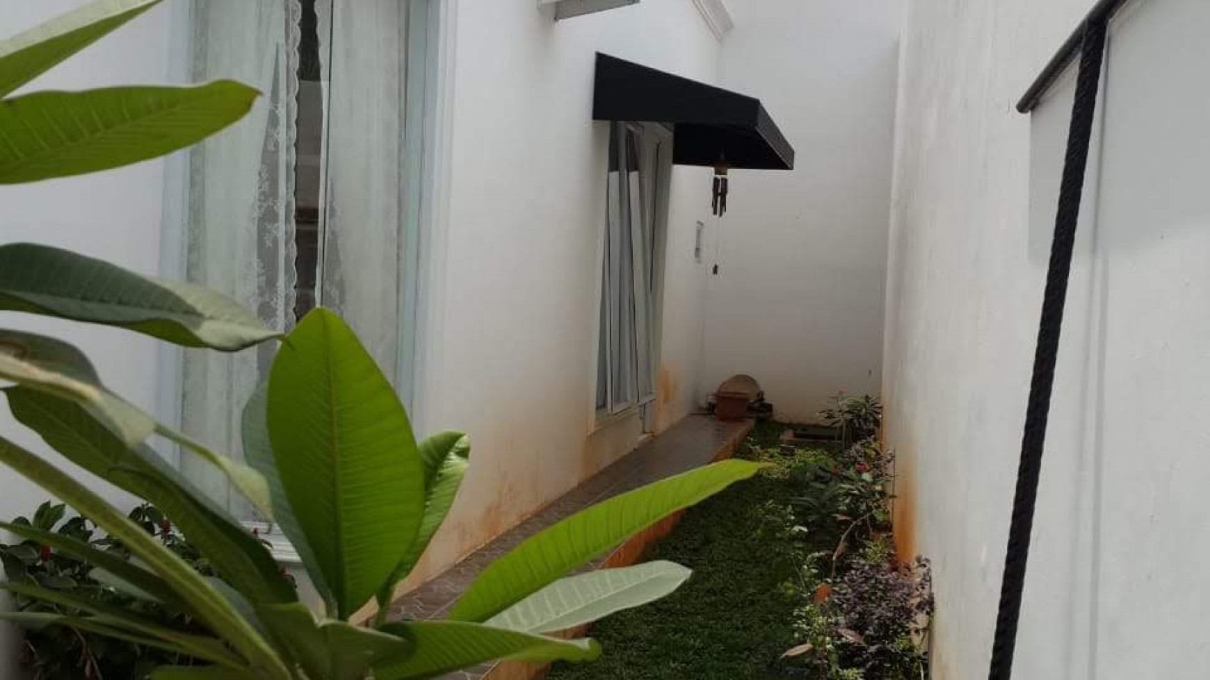 Dijual Rumah di dalam Town House daerah Fatmawati,