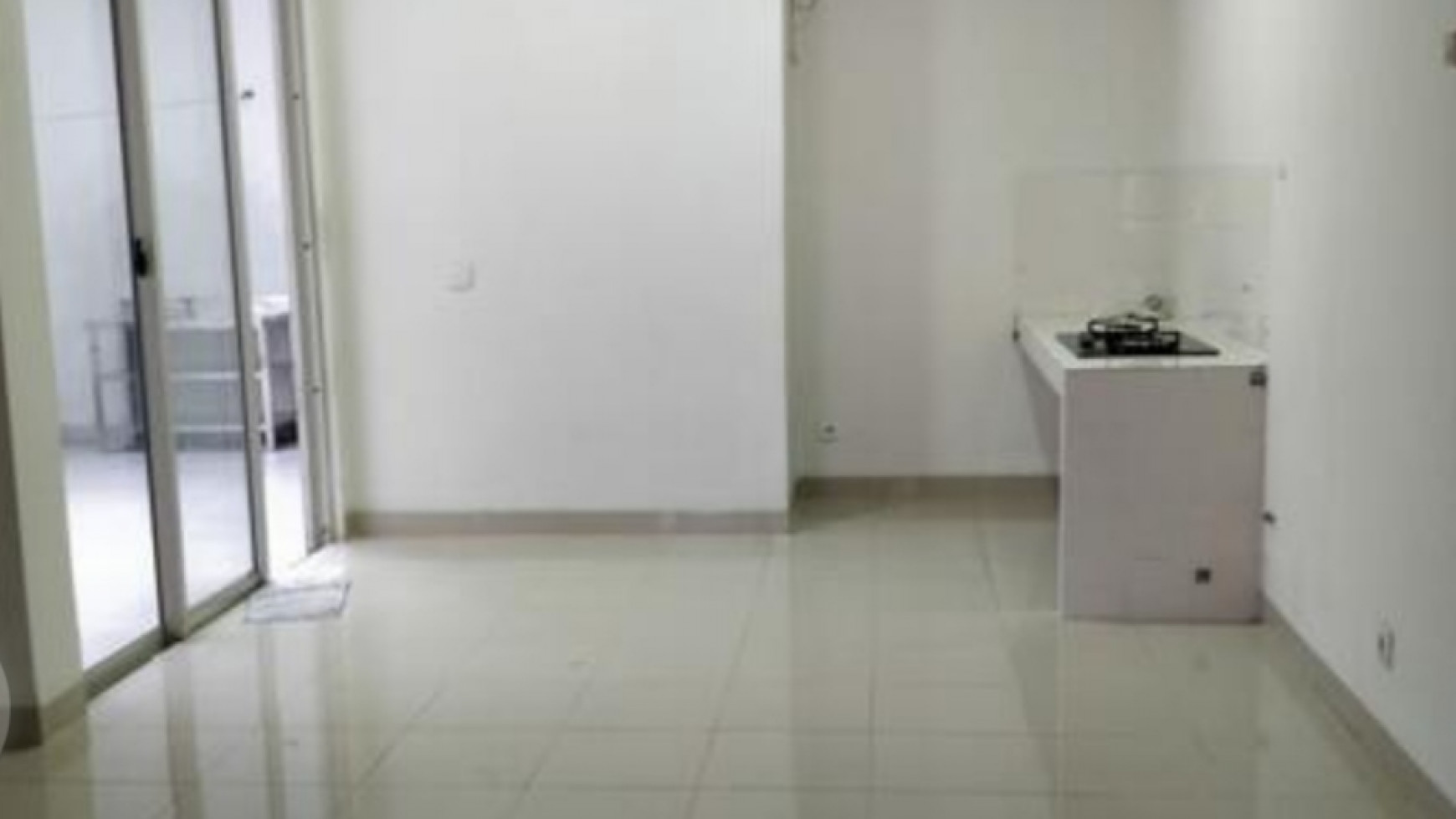 Hot Properti. Rumah Mewah Foresta Naturale, BSD