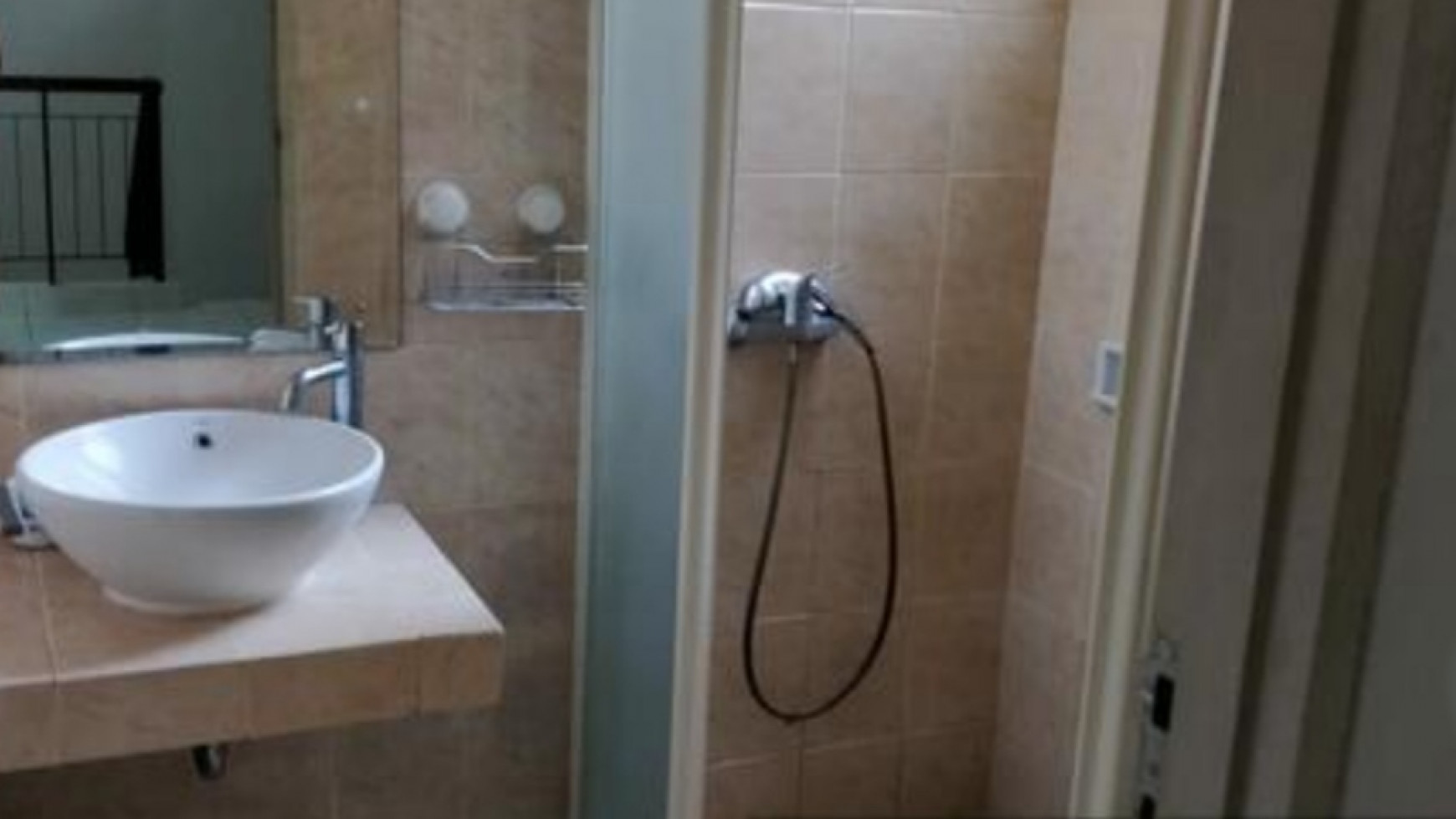 Hot Properti. Rumah Mewah Foresta Naturale, BSD
