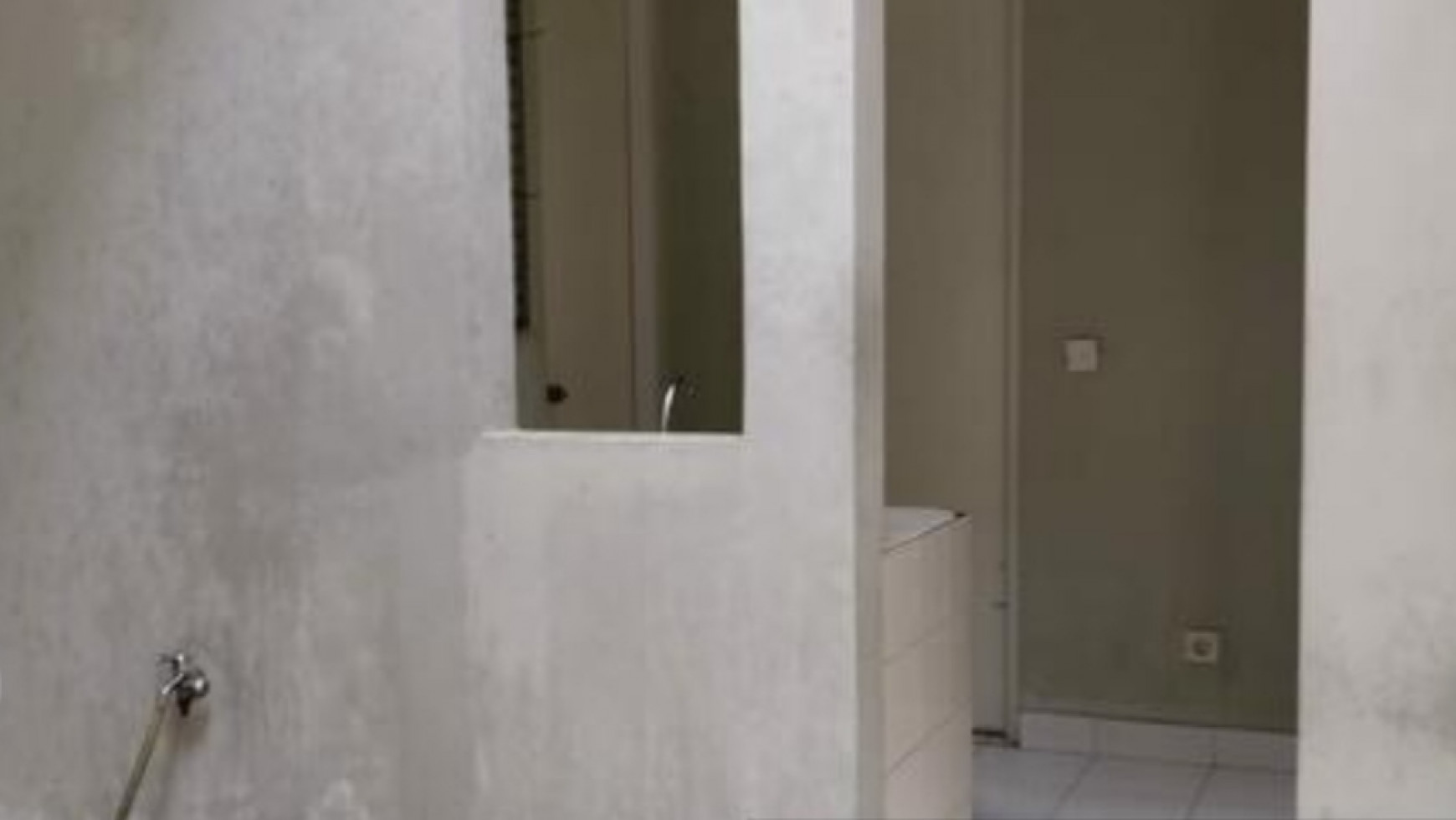 Hot Properti. Rumah Mewah Foresta Naturale, BSD
