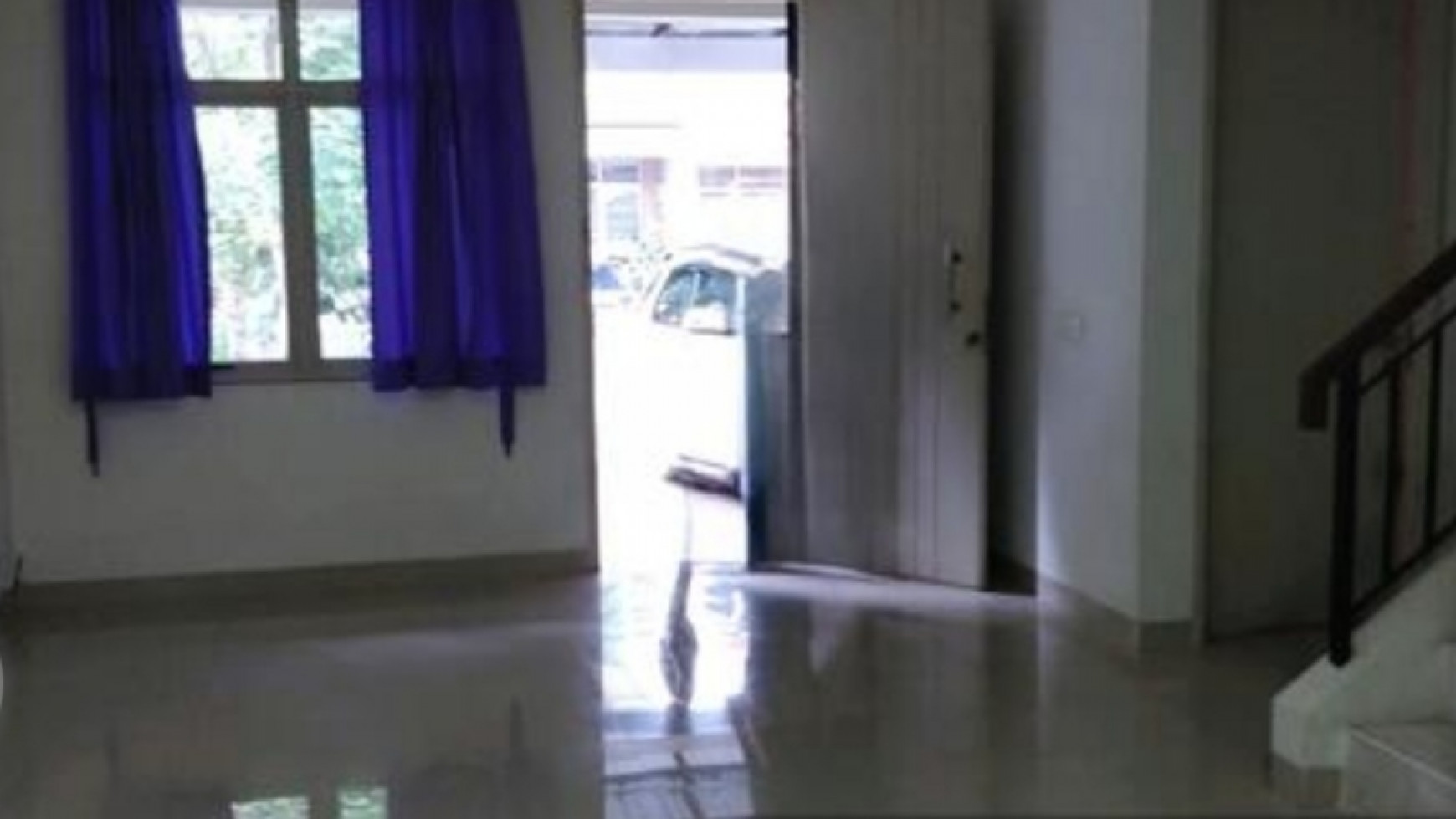 Hot Properti. Rumah Mewah Foresta Naturale, BSD