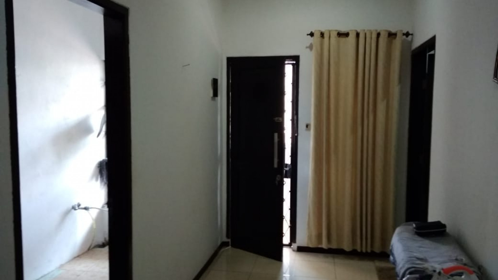 Dijual Cepat Rumah di Komplek Rancho Indah TB. Simatupang