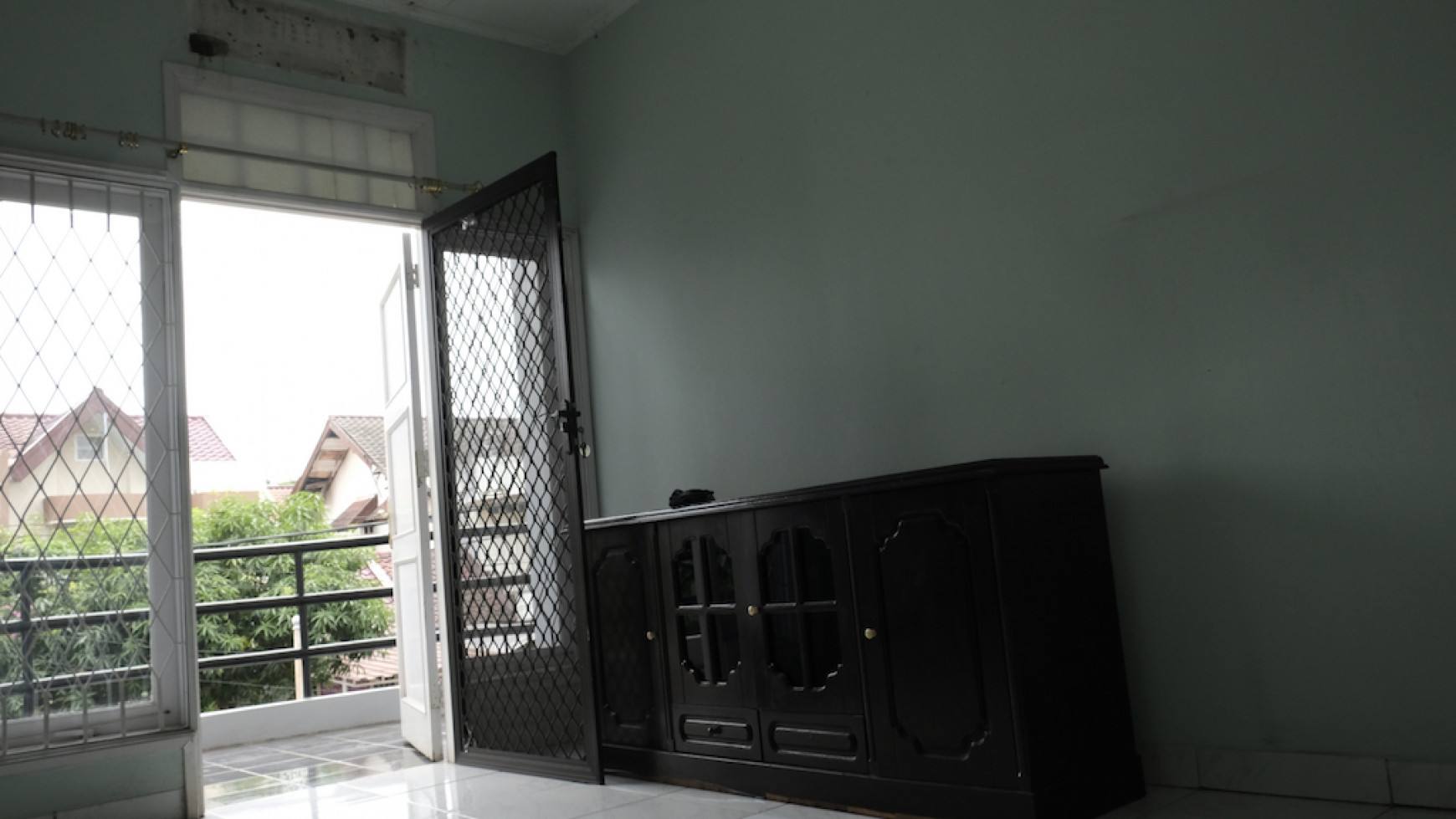 Rumah Cantik Harga Murah Jl Dago Raya Cikarang Bekasi