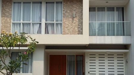 Dijual Cepat !!! Rumah Dalam Town House di Kalibata, Pancoran, Pasar Minggu, Duren Tiga