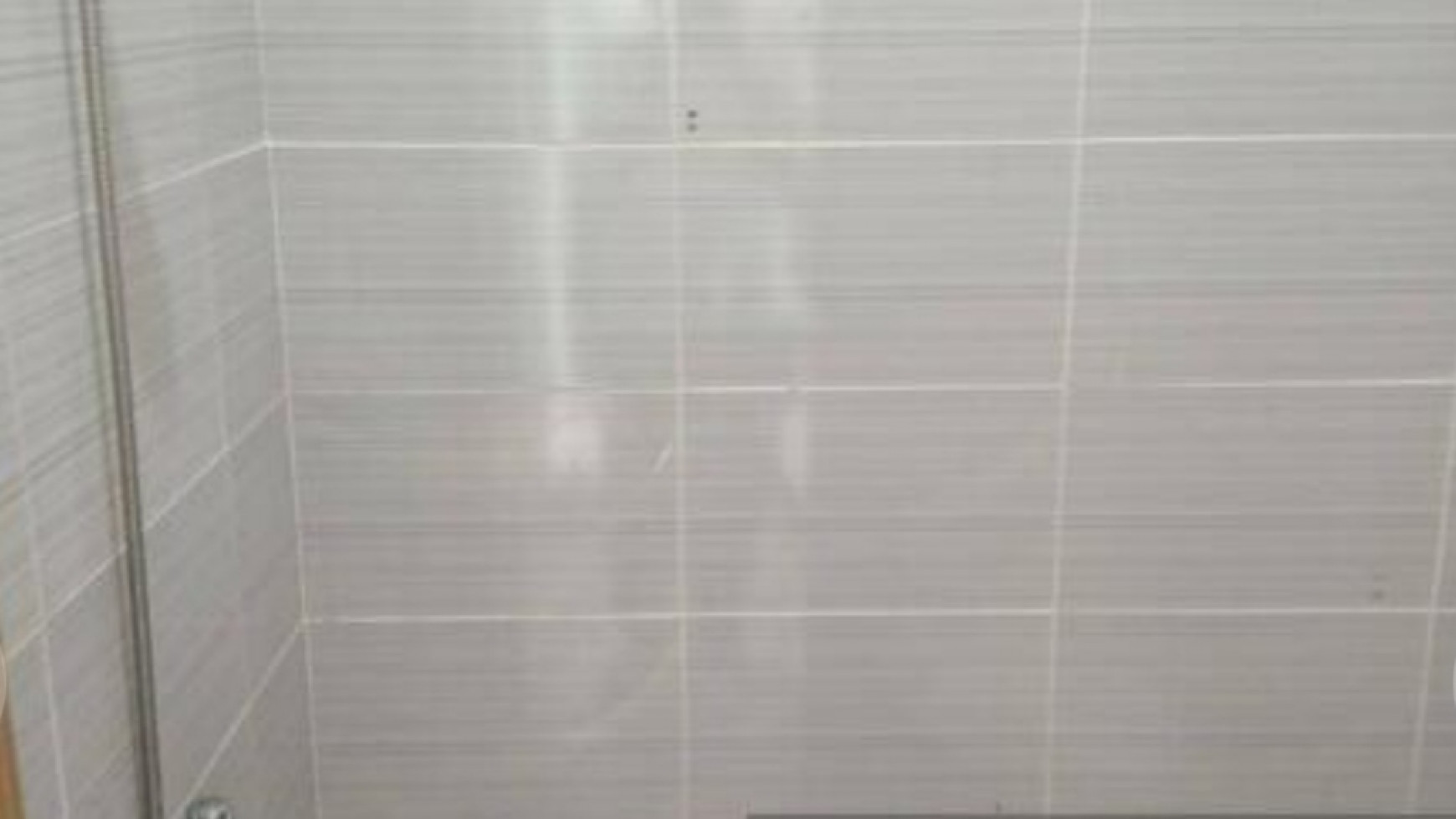 Best Price. Rumah Bagus Perum Griya Aster, Legok