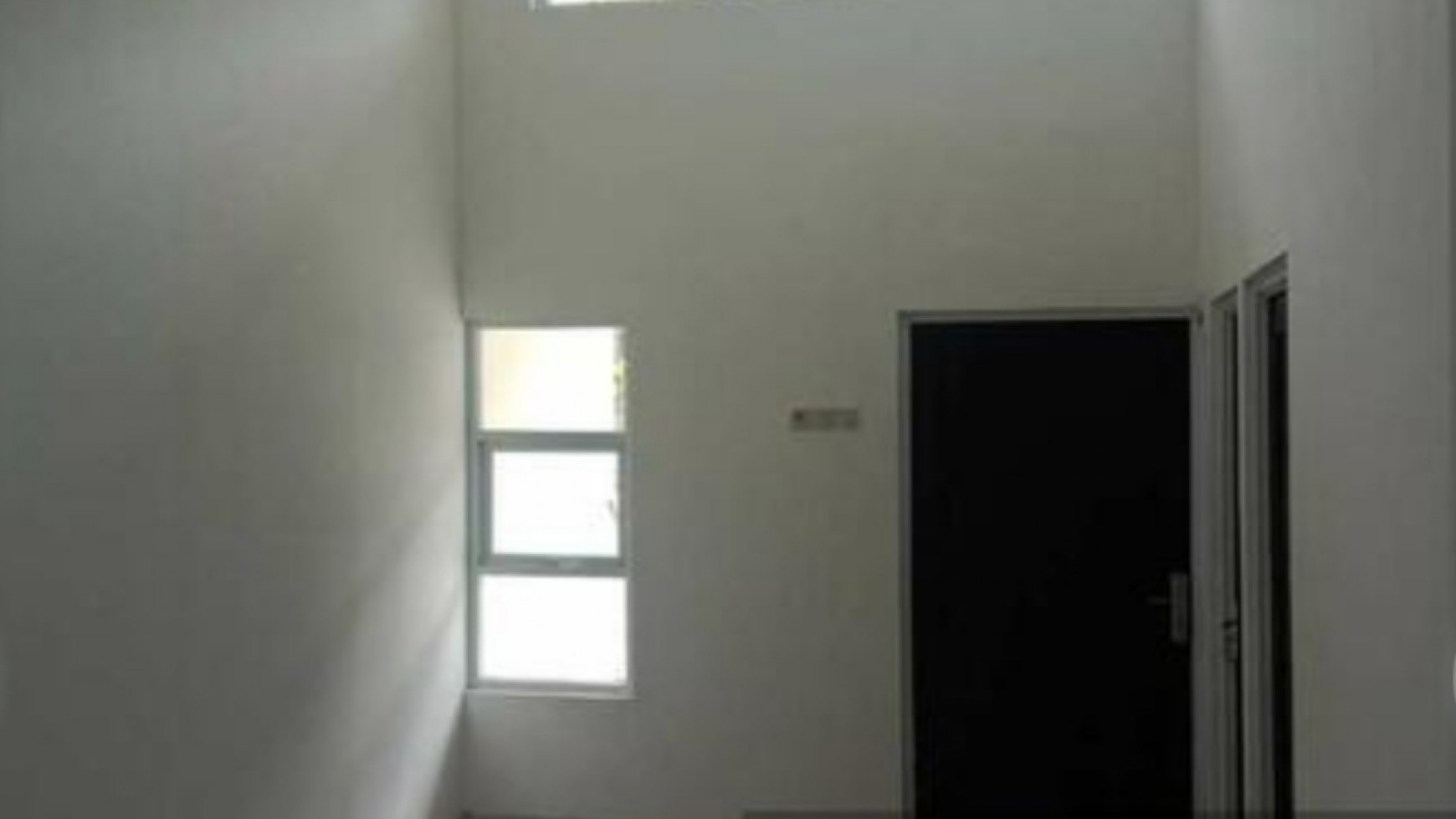 Best Price. Rumah Bagus Perum Griya Aster, Legok