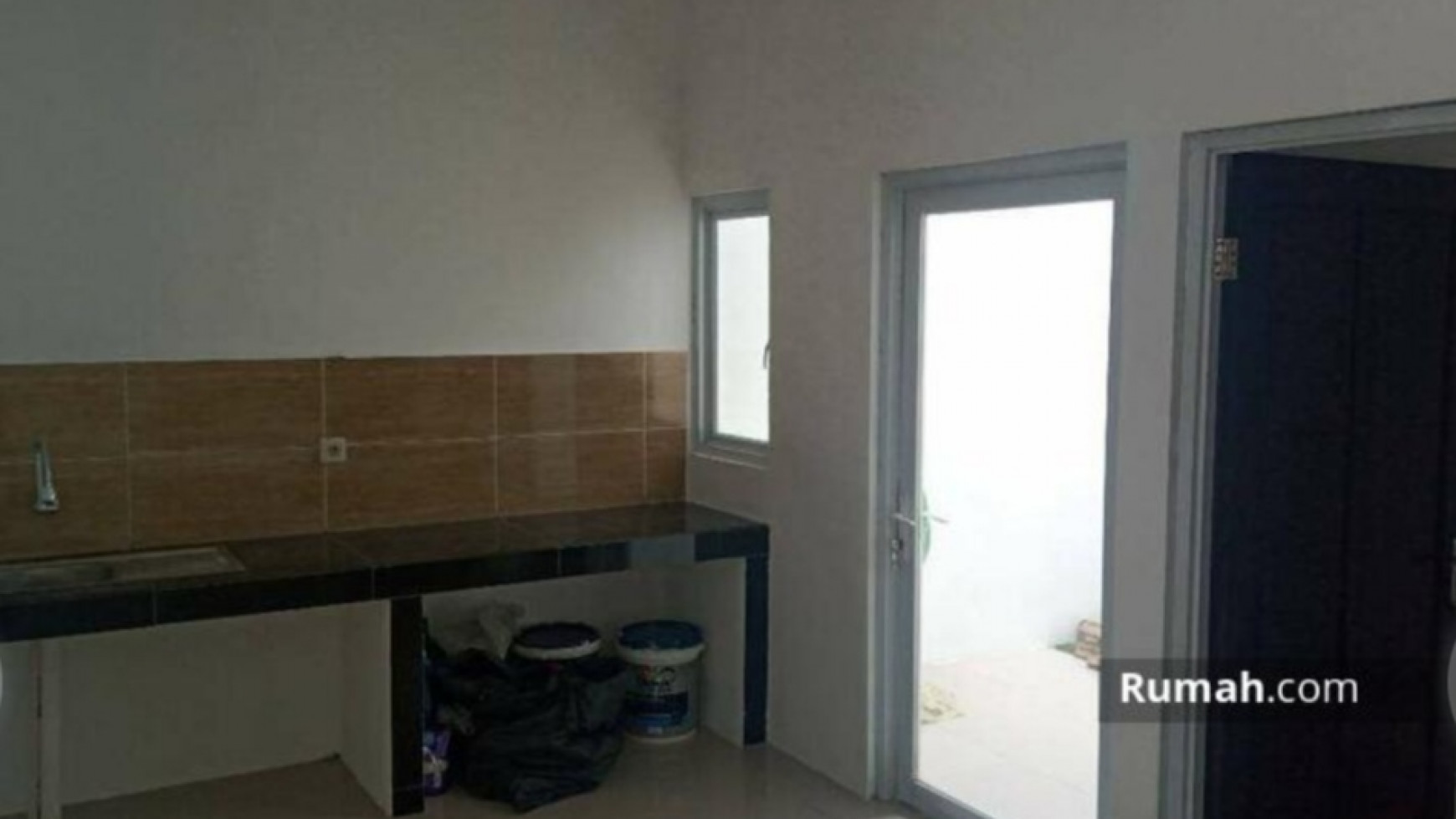 Best Price. Rumah Bagus Perum Griya Aster, Legok