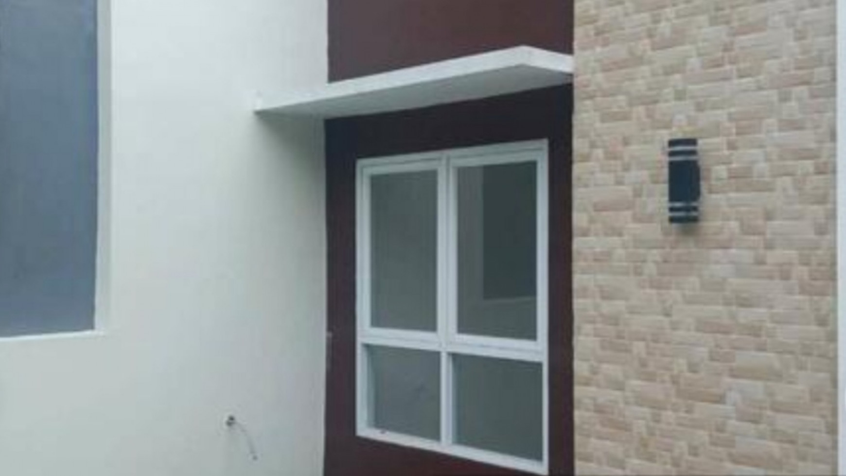 Best Price. Rumah Bagus Perum Griya Aster, Legok
