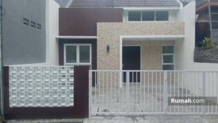 Best Price. Rumah Bagus Perum Griya Aster, Legok